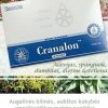 Cranalon 14 pak Santegra maisto papildas