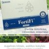 FortiFi 10 pak Santegra maisto papildas