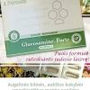 Glucosamine Forte GP Santegra maisto papildas