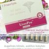 LiverPro 90 kaps Santegra maisto papildas