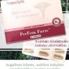 PerFem Forte 30 Santegra maisto papildas