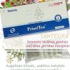 PrioriTea 15 Santegra maisto papildas