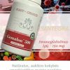 Gemalon 500 30 Santegra maisto papildas