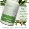 Osteo Complex 180 Santegra maisto papildas